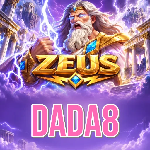dada8 অনলাইন বেটিং অ্যাপ মোবাইল স্ক্রিন বাংলাদেশ