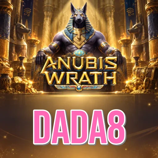 dada8 ডিপোজিট উইথড্র bKash Nagad বাংলাদেশ অ্যাপ