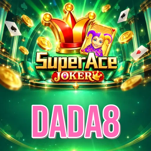 dada8 ক্রিকেট বেটিং অ্যাপ বাংলাদেশ T20