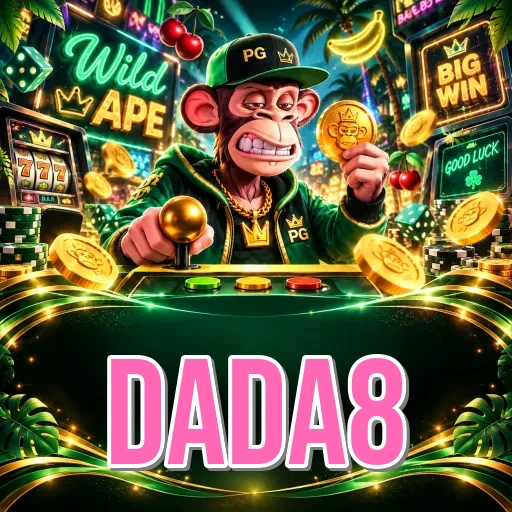dada8 লাইভ ক্যাসিনো অ্যাপ রুলেট বাংলাদেশ